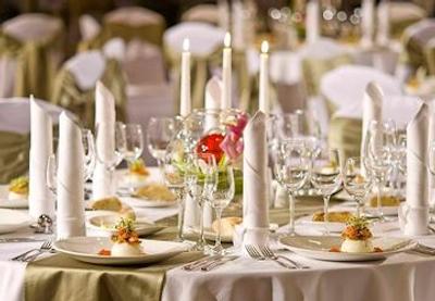 بوداپست ماریوت هتل