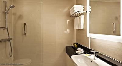 بوداپست ماریوت هتل