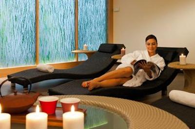 نوتل مسکو سیتی