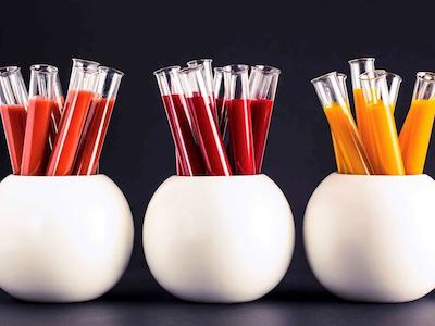 نوتل مسکو سیتی