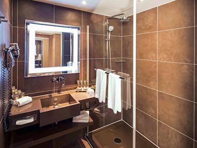 نوتل مسکو سیتی