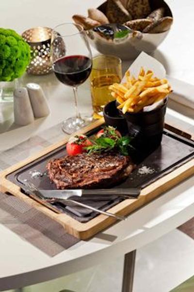 نوتل مسکو سیتی