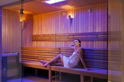 نوتل مسکو سیتی