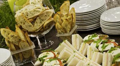 نوتل مسکو سیتی