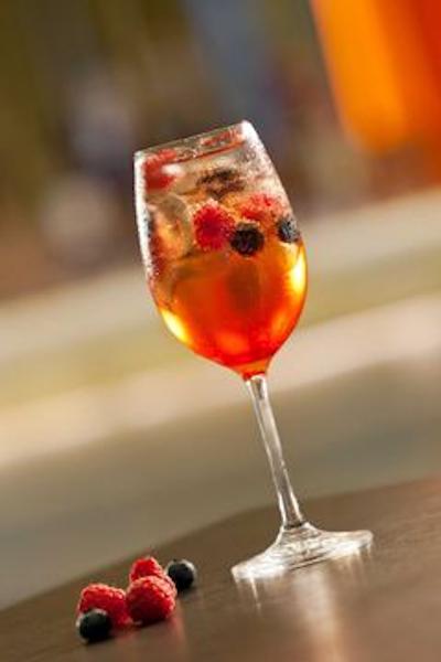 نوتل مسکو سیتی