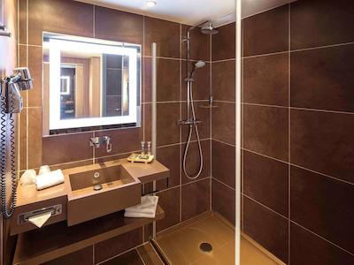 نوتل مسکو سیتی