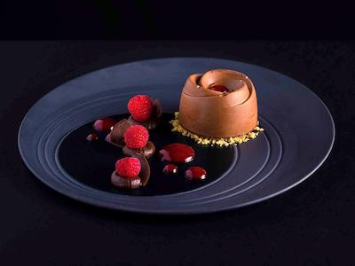 نوتل مسکو سیتی