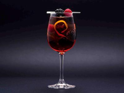 نوتل مسکو سیتی