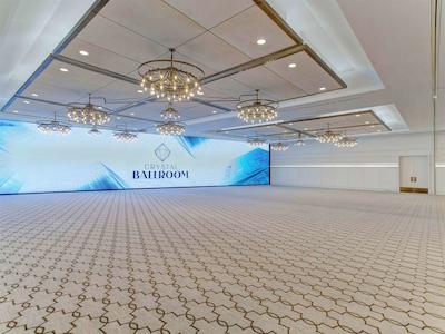 نوتل مسکو سیتی