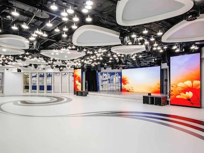 نوتل مسکو سیتی