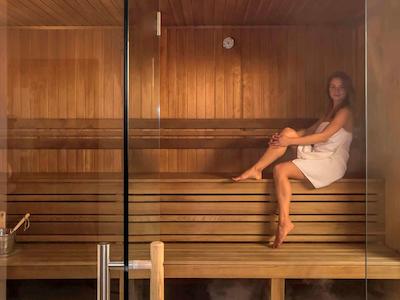 نوتل مسکو سیتی