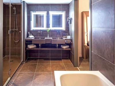 نوتل مسکو سیتی