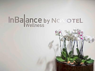 نوتل مسکو سیتی