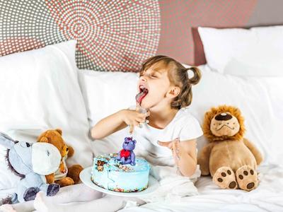 نوتل مسکو سیتی