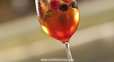 نوتل مسکو سیتی