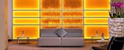 نوتل مسکو سیتی