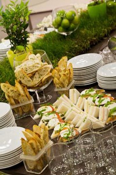 نوتل مسکو سیتی