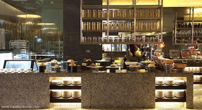 ونبورق گوانگجو