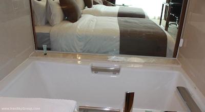 ونبورق گوانگجو