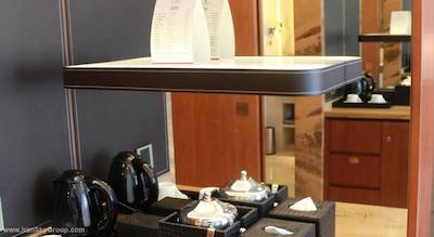 ونبورق گوانگجو