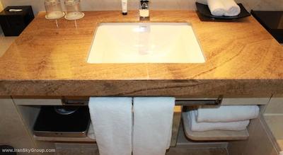 ونبورق گوانگجو