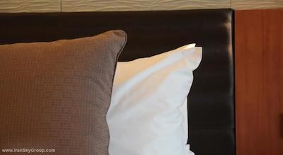 ونبورق گوانگجو