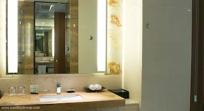 ونبورق گوانگجو