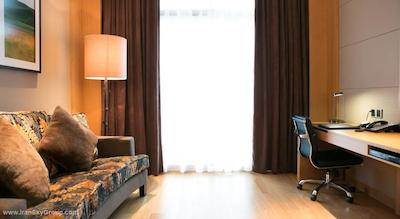 ونبورق گوانگجو