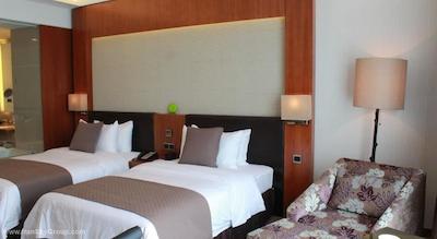 ونبورق گوانگجو