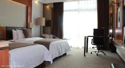 ونبورق گوانگجو