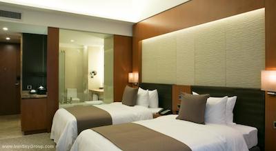 ونبورق گوانگجو