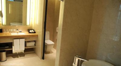 ونبورق گوانگجو