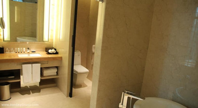ونبورق گوانگجو