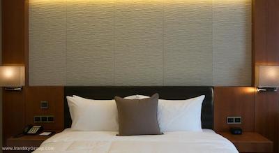 ونبورق گوانگجو