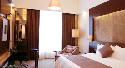 ونبورق گوانگجو