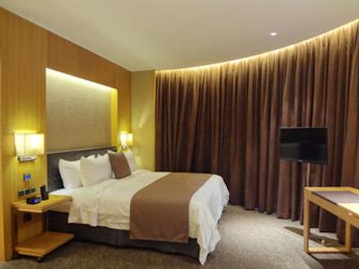 ونبورق گوانگجو