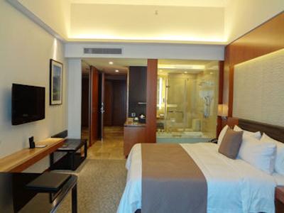 ونبورق گوانگجو