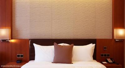 ونبورق گوانگجو