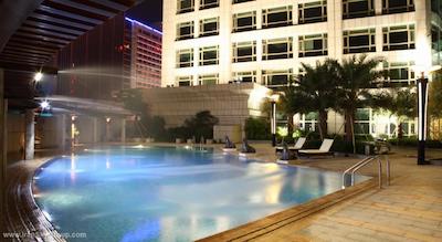 ونبورق گوانگجو