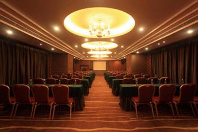 ونبورق گوانگجو