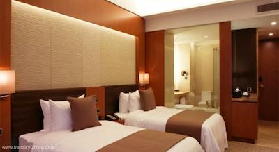 ونبورق گوانگجو