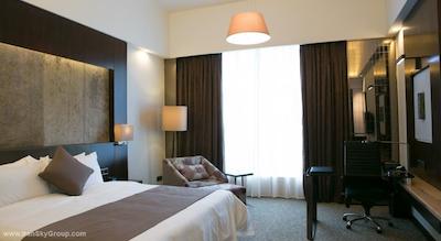 ونبورق گوانگجو