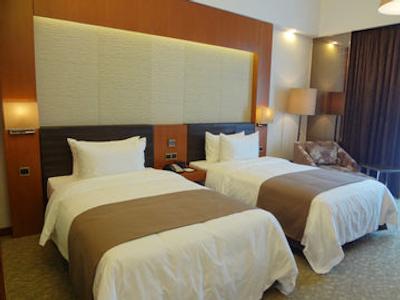 ونبورق گوانگجو