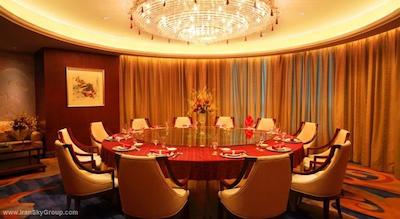 ونبورق گوانگجو