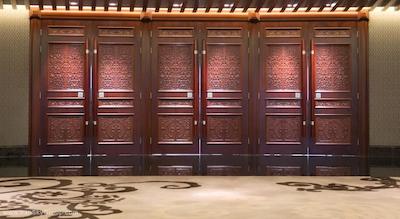 ونبورق گوانگجو