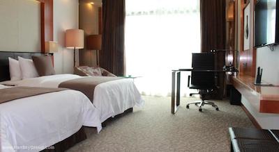 ونبورق گوانگجو