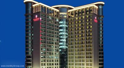 ونبورق گوانگجو