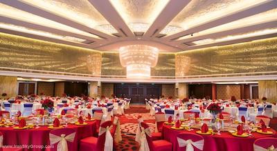 ونبورق گوانگجو