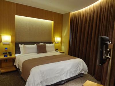 ونبورق گوانگجو