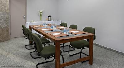 مرلین کوپاکابانا